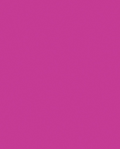 [142159] Carton bricolage Folia 48x68cm 380g nr 926 rose fluo