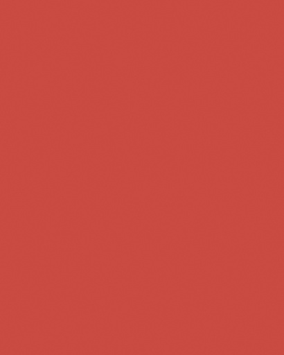 [142152] Carton bricolage Folia 48x68cm 380g nr 929 rouge fluo