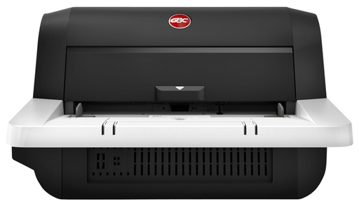 [535556] Automatische lamineermachine GBC Foton 30 A3