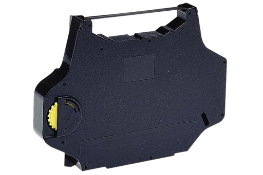 [410772] Ruban Pelikan groupe 188C Correctable noir