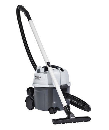 [891489] Aspirateur Nilfisk VP300 EU2 800W 10L