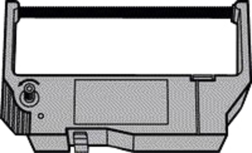 [951366] Ruban Pelikan Star SP212 nylon noir