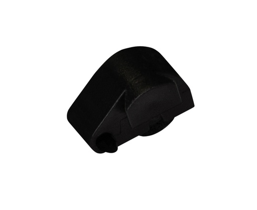 [411512] Rouleau encreur Groupe 746 CP12 violet