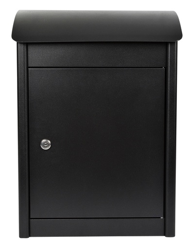 [1000084] Boîte de dépôt Malmo pour paquet postal