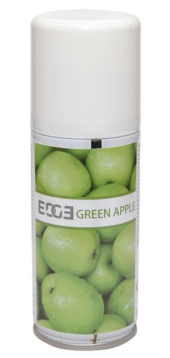 [1386861] Désodorisant Euro Products Q23 Aérosol Green Apple
