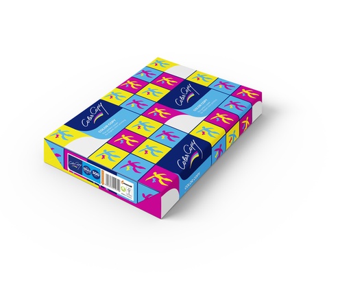 [1399706] Papier laser Color Copy SRA3 300g blanc 125 feuilles