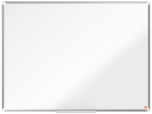 [1400946] Whiteboard Nobo Premium Plus 90x120cm emaille