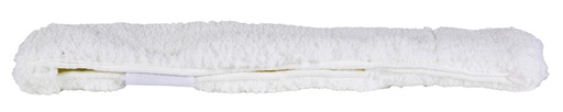[1405739] Housse Cleaninq pour mouilleur vitre 35cm