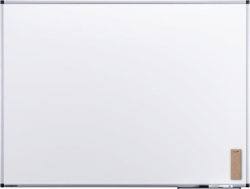[1406748] Whiteboard Legamaster UNITE 90x120cm