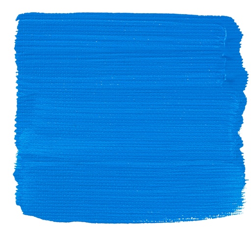 [1386386] Acrylverf Talens Art Creation 564 briljantblauw tube à 75ml