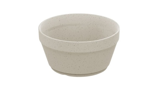 [1423073] Gobelet Circulware Circulcup 100ml réutilisable 56 pièces