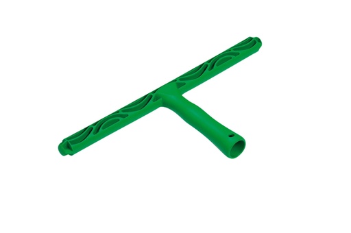 [1424574] Support mouilleur Unger uniTec 45cm vert