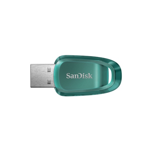 [1434296] Clé USB 3.2 SanDisk Ultra Eco USB-A 64Go
