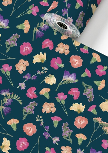 [1436955] Apparaatrol Stewo Maila 150mx50cm