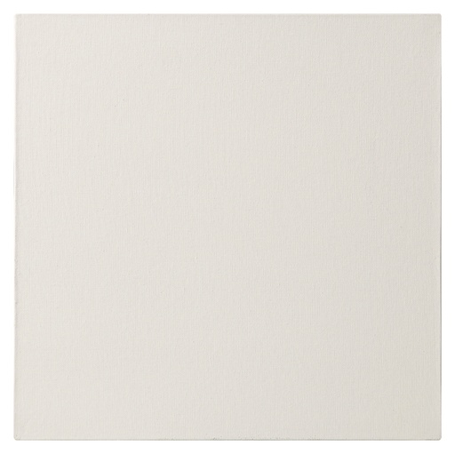 [1437058] Canvas board Clairfontaine 30x30cm 3mm wit